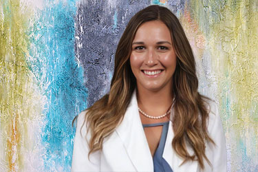 Podiatrist, Foot Doctor Kayln Jones in the Pasadena, TX 77505; Baytown, TX 77521; Houston, TX 77089 & 77023; League City, TX 77573 and Pearland, TX 77584 area