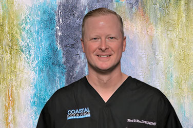 Podiatrist, Foot Doctor Mark H. Moss in the Pasadena, TX 77505; Baytown, TX 77521; Houston, TX 77089 & 77023; League City, TX 77573 and Pearland, TX 77584 area