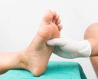 How Does Peripheral Neuropathy Affect the Feet?