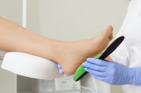 Which Type of Orthotic Do I Need?